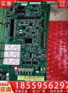 议价SMlO一01C（ACS51O不能改功率 原装拆机包好）