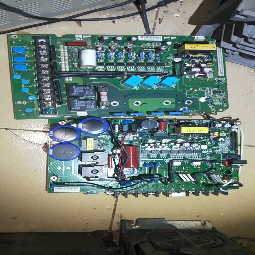 7mbr100u2b060-50富士fp40r12ke3英飞