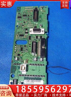 议价丹佛斯变频器FC301-302-202-102系列cpu
