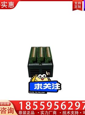 议价BACHMANN  DI232