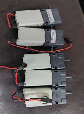 LVMK21-6J电磁阀有3个LVMK207一5J电磁阀有