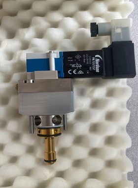 nordson 诺信 喷嘴 7162080 PN715715