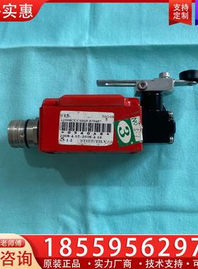 议价ab继电器模块440P-MALB13M9实物现货顺丰到付