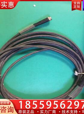 议价Gsee tech sk3 ez3-5m/gsc/bst