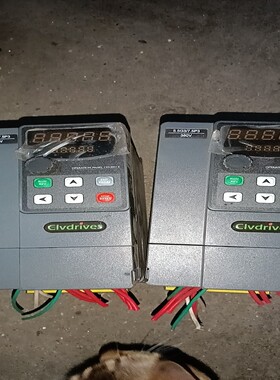 v900-0055g3变频器380v55kw调速器55k