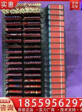 议价TRIO翠欧P377模块Flexslice IN16N