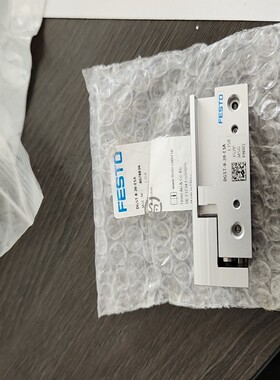 FESTO气缸DGST-8-20-E1A8078834