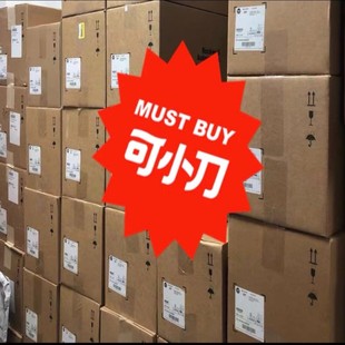 全新現(xiàn)貨 MPL SJ72AA 議價 B580J