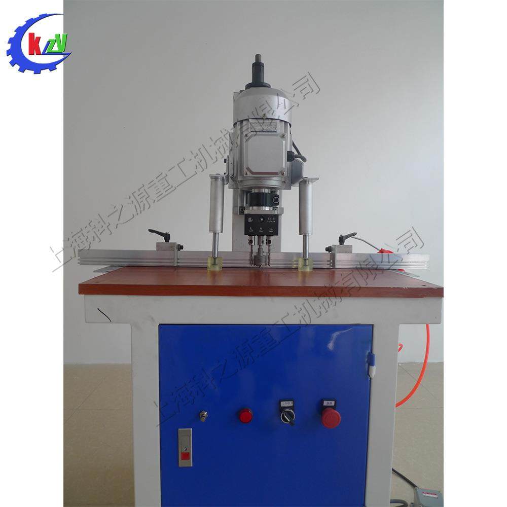 单头板式家具铰链钻书桌衣柜门垂直合页钻圆柱导轨木工开孔机,五金/工具,机床,淘宝优惠券,粉丝福利购,淘宝优惠卷