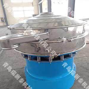 青岛各类粉碎机粉质细工作简单容易打扫粉尘少粉碎机就是好