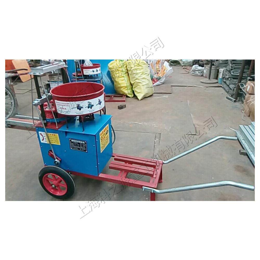 蔬菜营养土制钵机植物育苗钵培养土加工机大棚泥炭土移栽压钵机,农机/农具/农膜,播种栽苗器/地膜机,淘宝优惠券,粉丝福利购,淘宝优惠卷