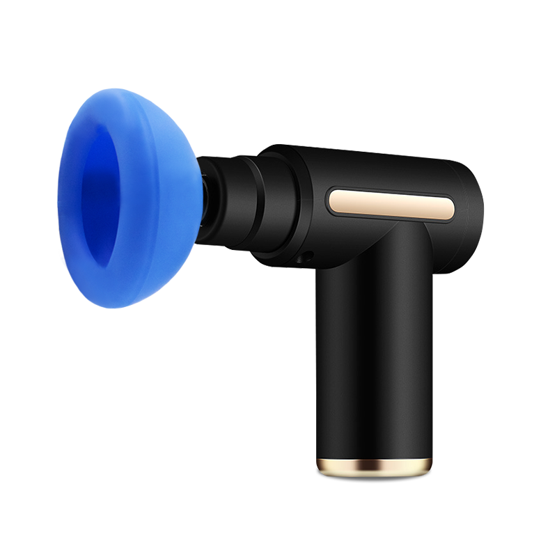 电动拍痰器鼓压排痰器扣背拍背咳痰老人儿童婴儿震动按摩拍痰杯