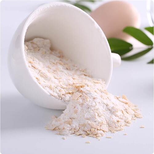 麦0智仁猴头菇杂粮营养泡燕片70g未添加蔗糖早餐冲饮料免DFO煮谷