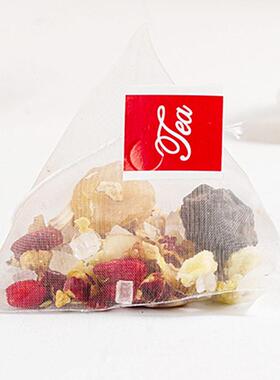 官官正角品方正品小吊梨汤袋装三QDQ包免煮花草茶都方已同款带货