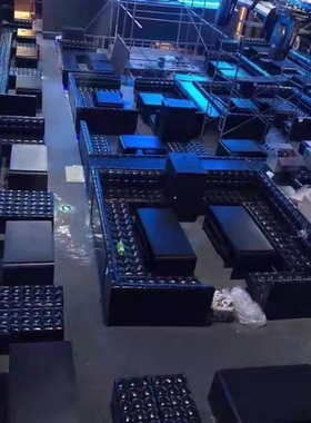 极速酒吧卡座轻奢定制nKTV包厢沙发清吧民宿会所商务派对房U型转