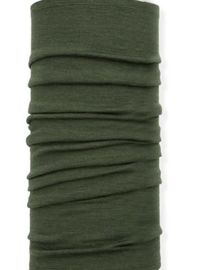 极速Unisex Merino Wool Ski Neck Gaiter& BaMndana Women Men 1