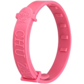 虱子 除蚤 除螨小猫咪喵N咪防虫防跳蚤除跳骚项 脖猫圈 极速猫环