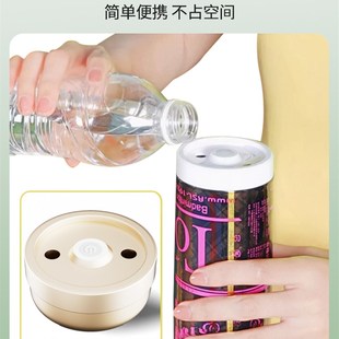 极速羽毛球蒸球器加湿器便携充x电喷雾熏球蒸球机提高耐打装 备202