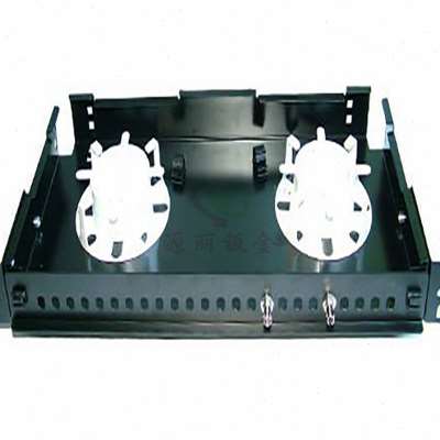 极速厂销厂促主机壳铝合金外壳仪器仪表外罩壳体来图X钣金加工折