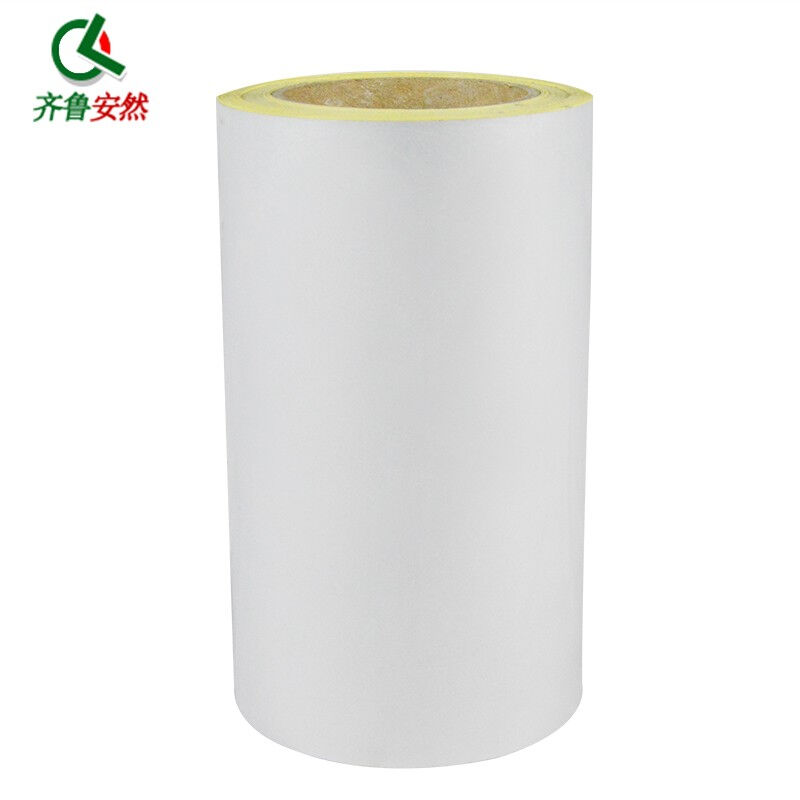 极速齐鲁安然反光警示p胶带反光带安全反光膜地面/墙面车库用地板