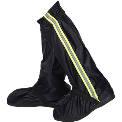 极速防沙鞋套沙套高筒防s雨耐磨透气加厚雨天沙漠徒步户外儿童玩