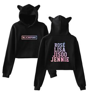 极速Sell likhe hot cakeS Jin Zhi XiuPiao colour the Jin Zhin