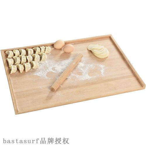 极速Kitchen panel kneading and Ccutting board chopping boar