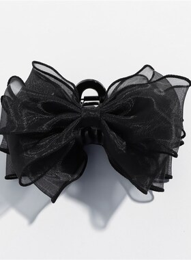 极速发夹2m311-HJ026