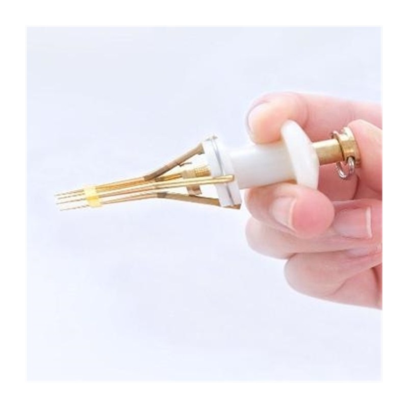 极速新款雪c纳小狗断尾仔尾巴尾2020工具夹狗段瑞器神器去断尾泰