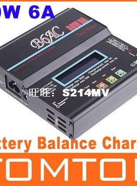 极速Batbtery Chara 6 80 and 6 Nicer / Great / Lilo / Life /