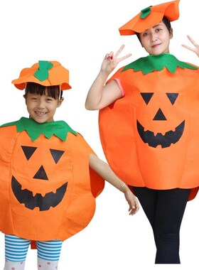 极速Pesta Halloween Masquerade Show Dewasa AOnak Lucu Keprib