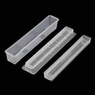 极速hot sdushi roll rice maker mould roller mold nonstick ea