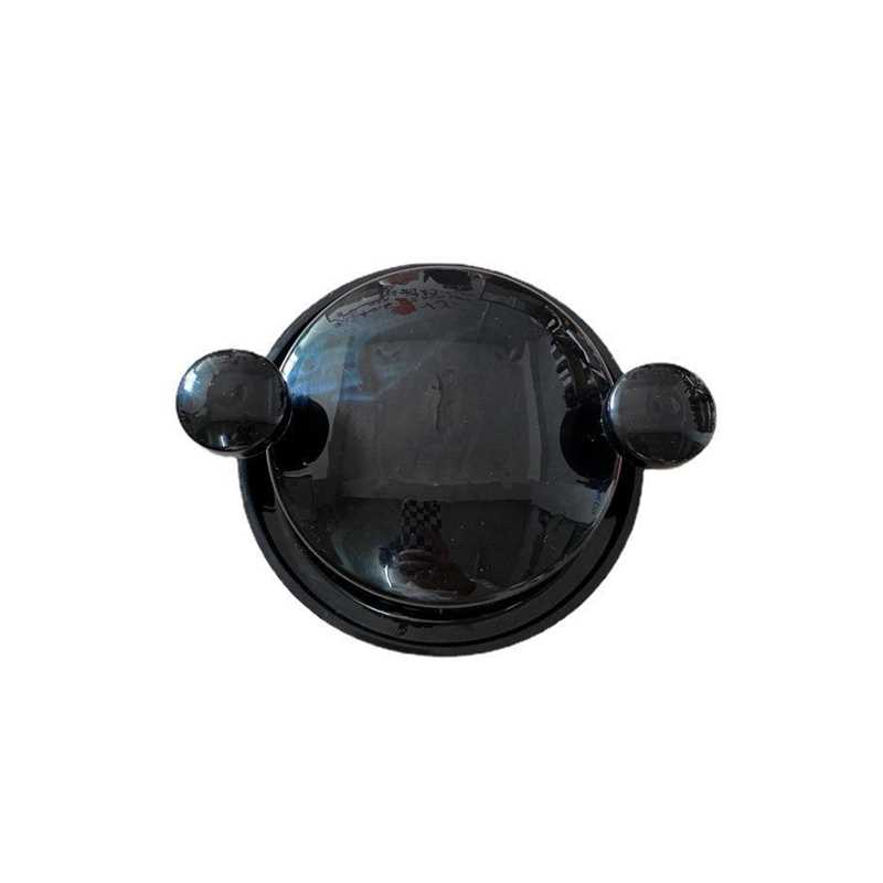 极速多功能e鸡胸肉分丝器撕碎肉分离器牛肉绞馅机副食品工具神器