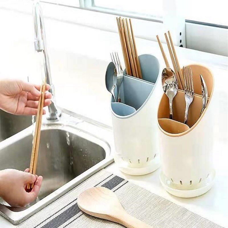 极速厨房用品用具k家用大全沥水置物架居家居小物件小百货神器生