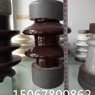 极速高压胶装支柱绝缘子ZS-10/400支柱绝缘子ZSW-10U/400电力陶瓷