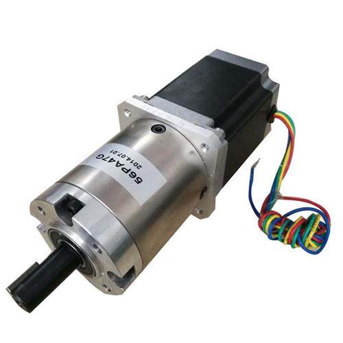 极速56PA18G 56PA15G 56PA13G 56PA65G 56KPA77G 56PA55G 57减速