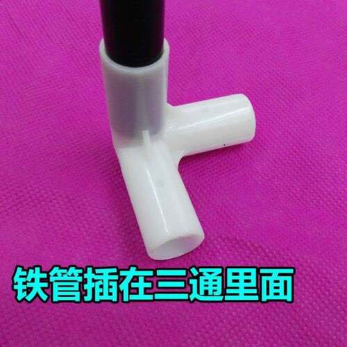新品Pressing interface hangere buckle home threeway sim.ple