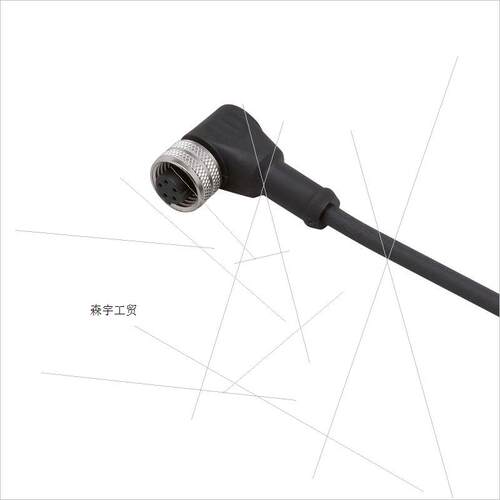 新品德国易福门E11248 E11249 Ez11250 ac2457 ok5002 原装询价议