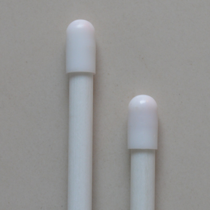 极速蒙古包蚊帐支架架子杆子配件加粗通用玻O璃纤维钢圆顶帐篷坐