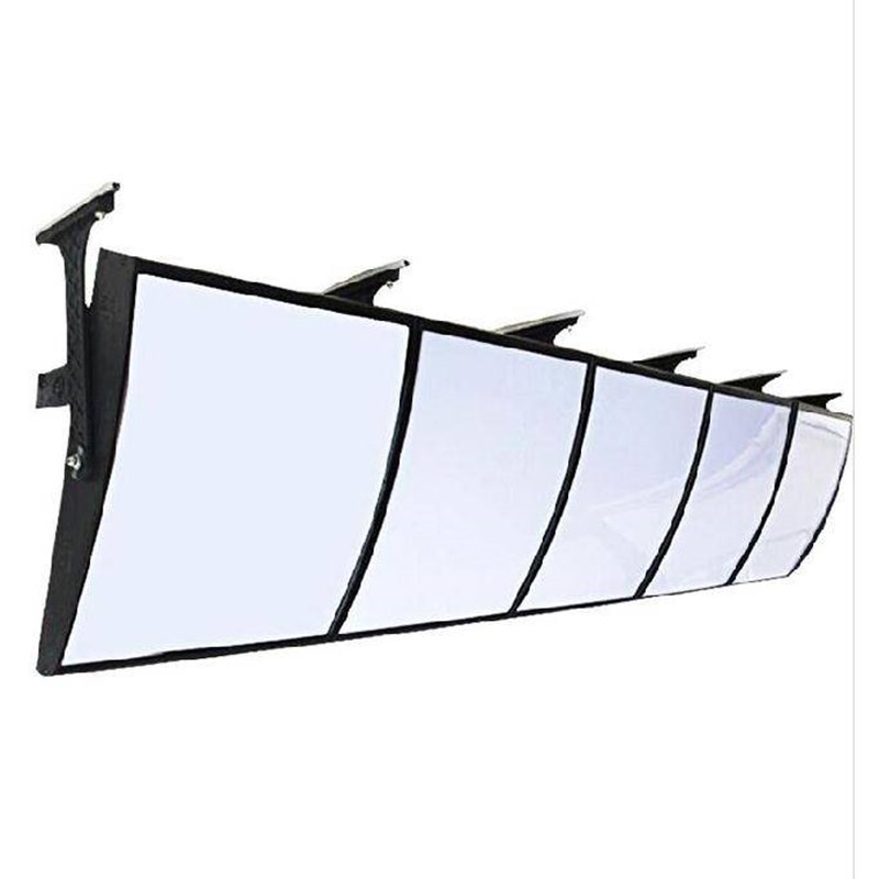 极速悬挂灯箱饮品店70x60vcm面食店单面广告牌卤菜店墙贴菜品饭厅