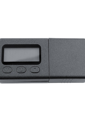 极速2016 Professional Turntabzle Stylus Tracking Gauge Scale