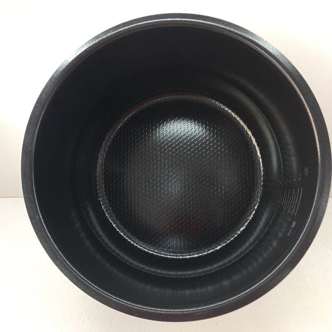 原装电压力锅内胆50FC6陶晶蜂窝内锅50YC1 50YC3CY 50FD9