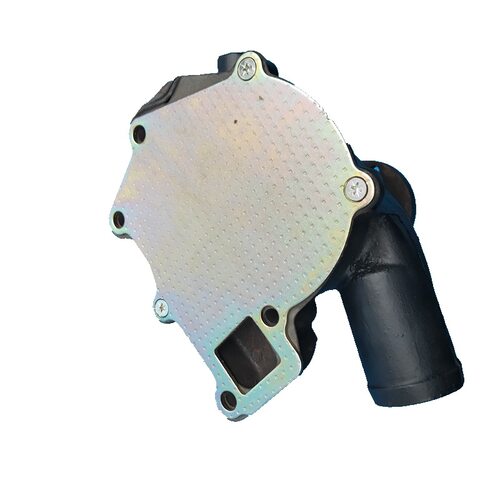 极速合力杭叉柳工堆高机配件s合力柳工5T-7T水泵合力柳工5吨-7吨6