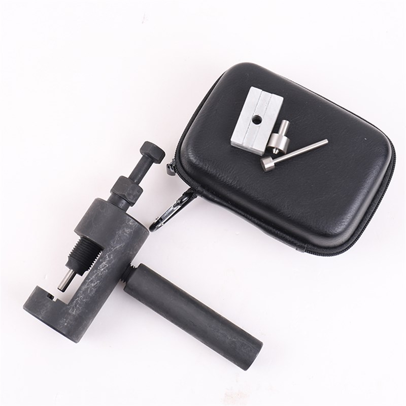 极速JF链条截链器拆链器适用RK EK AFAM 520 525 U530油封链条 非