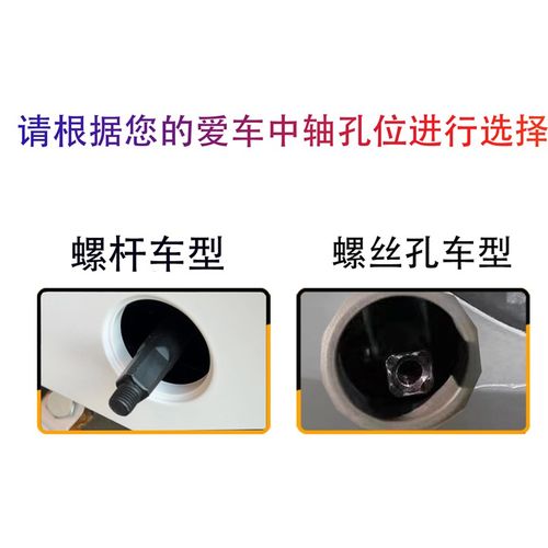 极速适用雅迪DE1DE3 DE8 DyV6 DM3小金鼠改装脚蹬堵头中轴杆脚踏