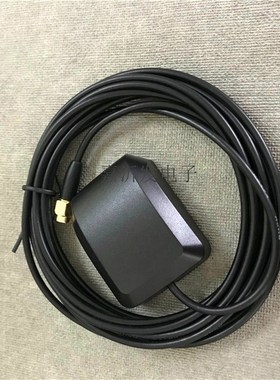 极速GPS天线sim9m08,sim900aneo-6m,等模块配套销售,欢迎谘询