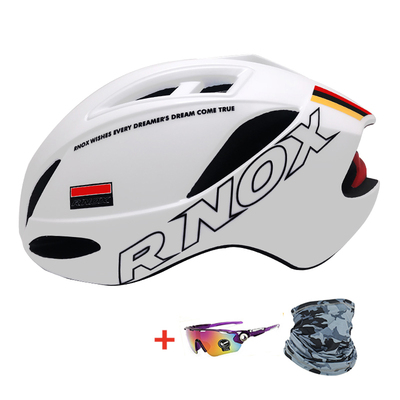 极速MTaB Road bike helmets for Men Women Aero helmet Triathl