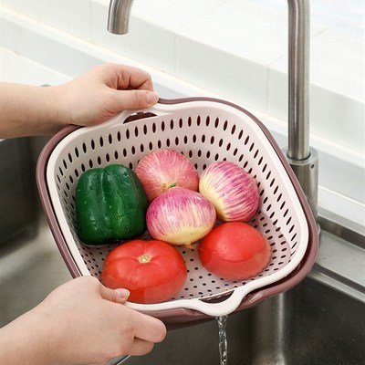 极速家居厨房生活用品家用厨具大全小物件用O具小百货居家好物各