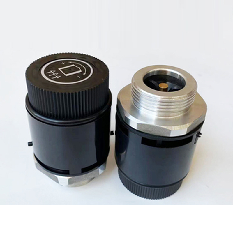 极速贝克真空泵真空调节阀DVT3.w80印刷机DVT3.140压力阀VT4.40消