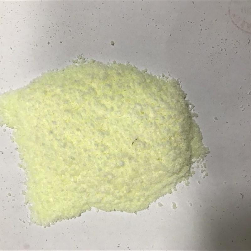 极速洁威创美 除油洗剂 金属清洗剂发动机超P声波清洗剂铜铁清洗